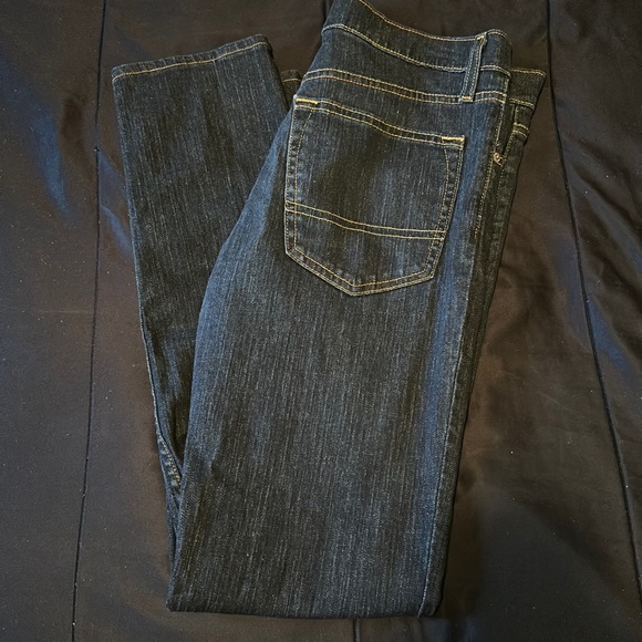 Arizona Jean Company Jeans Arizona Men Jeans Poshmark